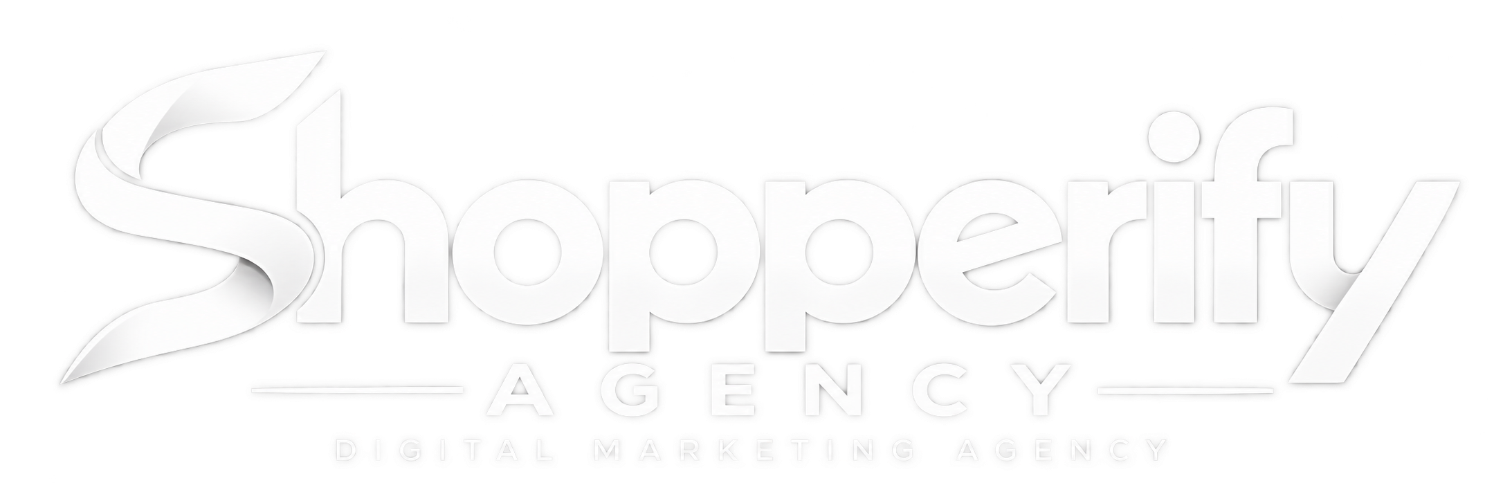 Shopperify Agency
